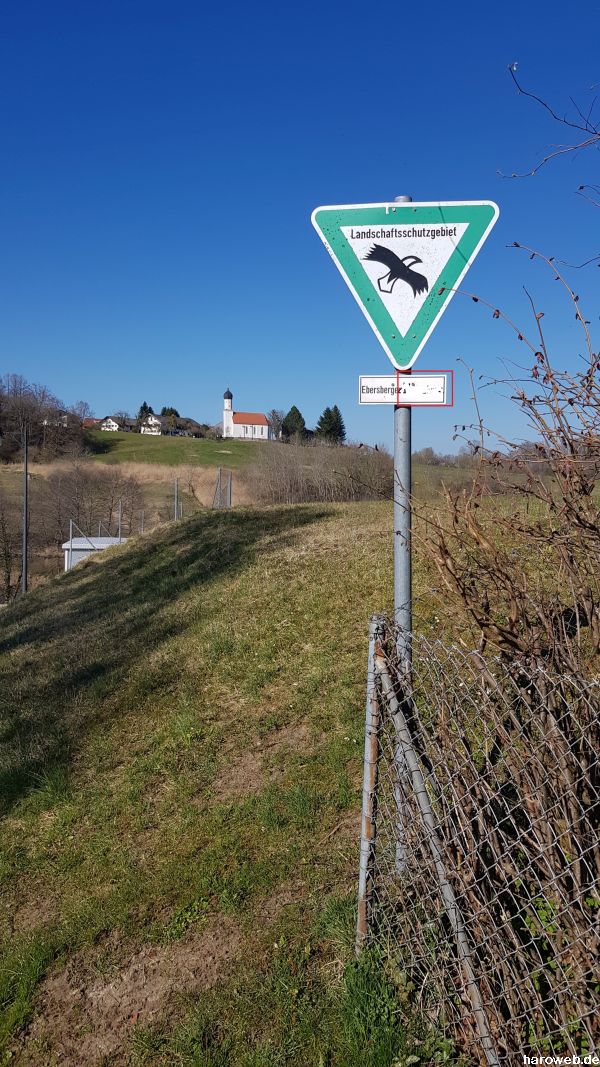 Hier fehlt noch das Bild